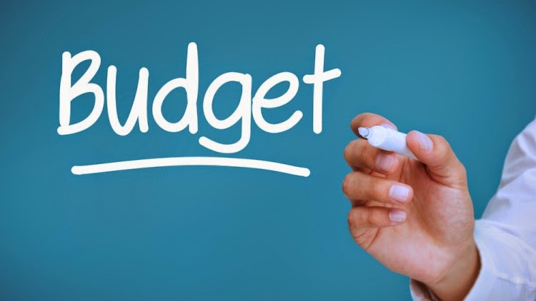 India Budget 2016-17