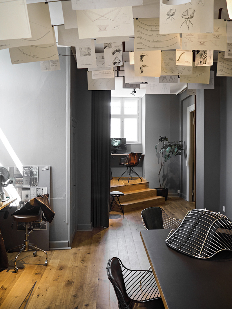 Design Fairs Archives Page 3 Of 4 Only Deco Love