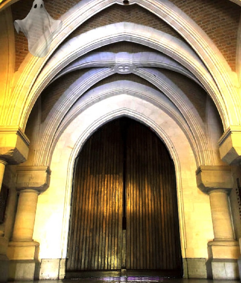 Solved: 100 Crypts Level 1 to 10 Walkthrough