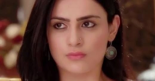 Info Biodata Profil Radhika Madan Sekilas Profil