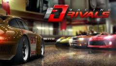 Racing Rivals v4.1.0 MOD APK Android