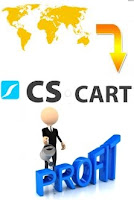 CS-cart development India