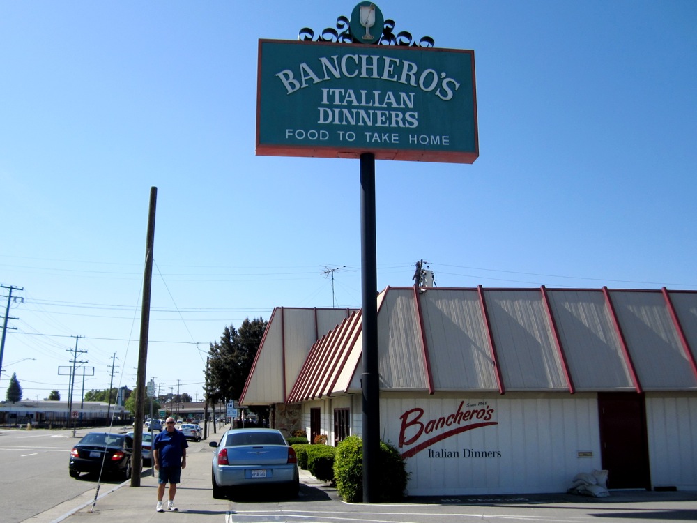 Italian Food In Downtown Hayward Ca Italian Food In Downtown Hayward Ca
