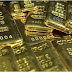 ΞΥΠΝΑΤΕ!! Γιατί δεν κόβουμε ΔΡΑΧΜΗ με τόσο χρυσό; Ας δείτε τα αποθέματα χρυσού που  έχει η Τράπεζα της Ελλάδας και που τα φυλάει...!!!