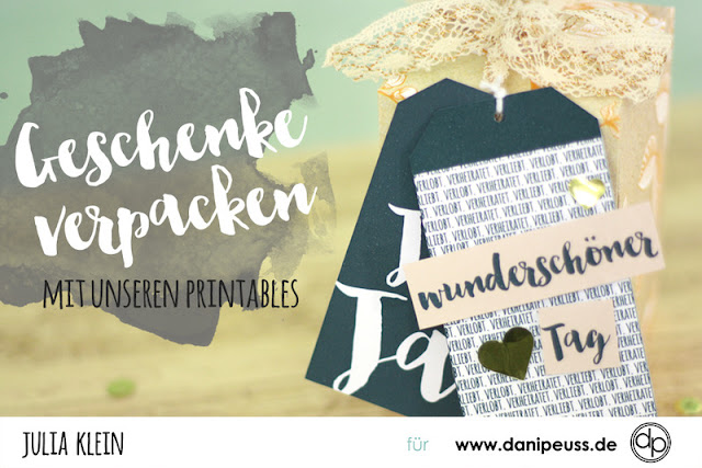 http://danipeuss.blogspot.com/2017/05/geschenke-verpacken-mit-den-danipeussde-printables-wrmk-gift-box-punch-board.html