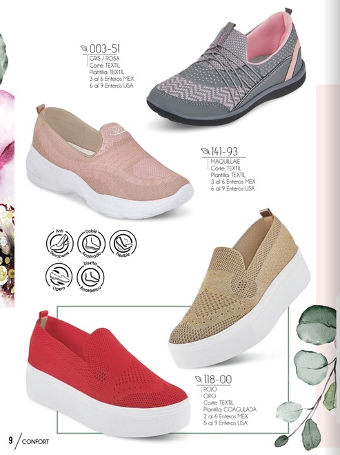 Catalogo confort cklass 2020 Clearance