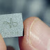 This Amazing Google Project Is So Futuristic You Won’t Be Able To Understand It