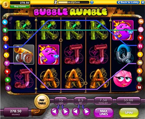 Slots gratis para diversao Chilli Gold Slots gratis para diversao Chilli Gold