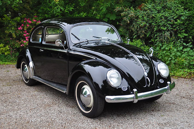 Volkswagen Issues and How to Repair Them