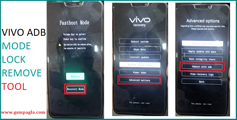 как сбросить виво телефон до заводских настроек. забыли пароль vivo. сбросить пароль vivo y 11. забыли пароль vivo. Vivo сброс.