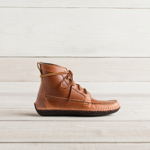 Steal Alert Quoddy Tent Sale 129 shoes, 149 boots (!)