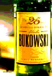Buko-wíski