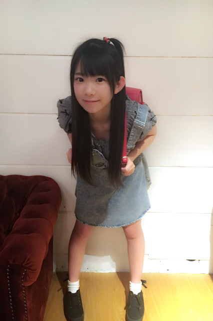 Marina Nagasawa 長澤茉里奈 - Home | Facebook Best 30+ Nagasawa Marina fun on 9GAG