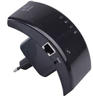 Pengertian Repeater dan Fungsinya Lengkap Pengertian Repeater dan Fungsinya Lengkap Pengertian Repeater dan Fungsinya Lengkap