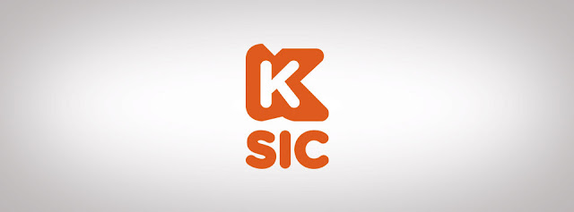 Conheça algumas estreias dos filmes de Cinema de maio 2019 na SIC K