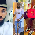 Phyno Blasts Hushpuppi After He Accused Him & Ice Prince Of Wearing Fake Wristwatch