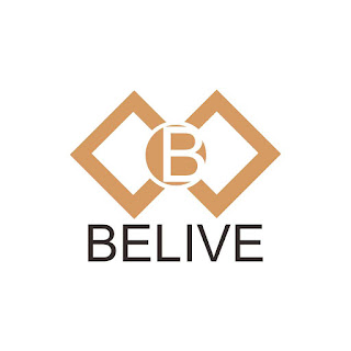 Belive Logo Free Download Vector CDR, AI, EPS and PNG Formats Belive Logo Free Download Vector CDR, AI, EPS and PNG Formats