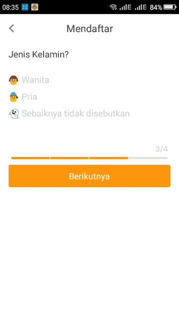 Dapatkan Uang Tunai 900 Ribu Dari Kwai Go Lewat Link Promo Apa Itu Adsense Penjelasan Tentang Bisnis Google Adsense