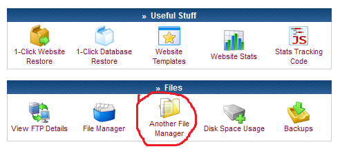 Клик реклама. Кнопка клика. Твиттер адс. Компания клик. Click узбекистан.
