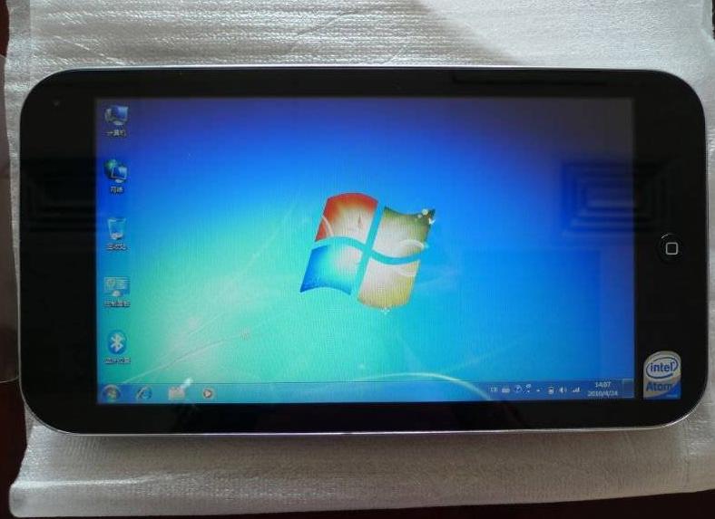 Harga tablet pc murah