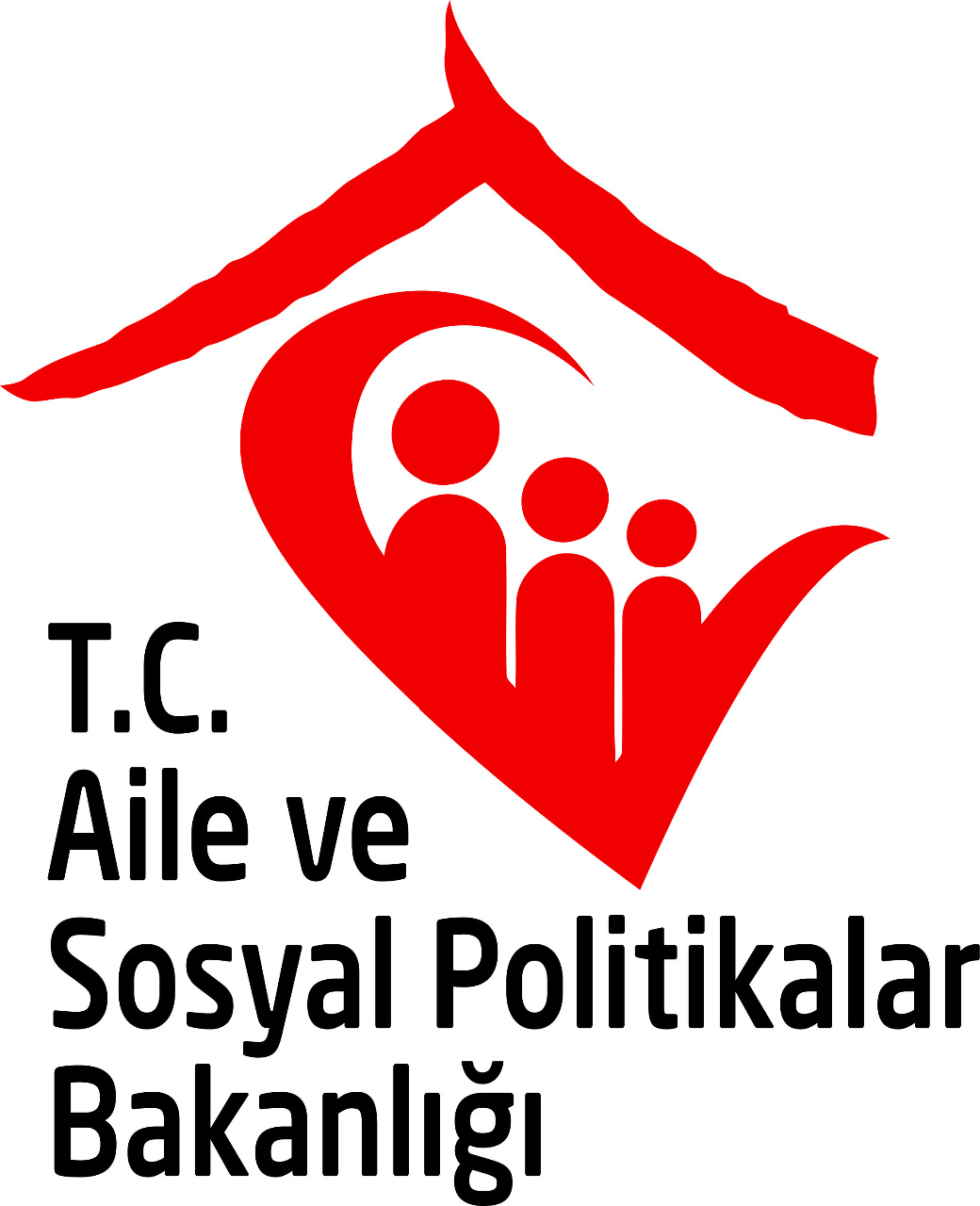 nedir com tr balikesir aile sosyal politikalar bakanligi adres iletisim bilgileri