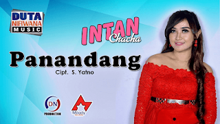 Intan Chacha - Panandang
