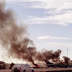 Los muertos en el accidente aéreo en España son 8 franceses y 2 griegos