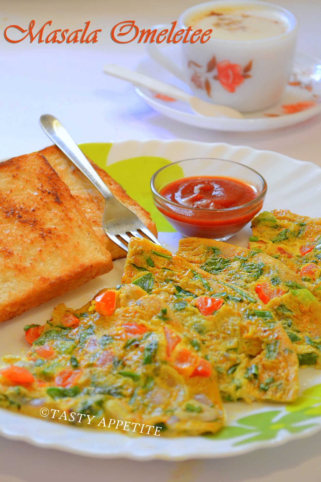 How to cook an omelette: various dishes How to cook an omelette: various dishes