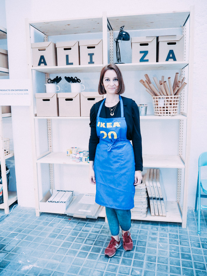 Tiendita Ikea #20añosjuntos Tiendita Ikea #20añosjuntos