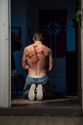 Nazi Undead 2018 Image 1