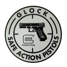 MFA Pistols