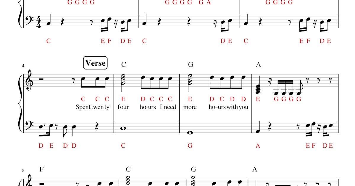 Image Result For Abrsm Music Theory Free Download Image Result For Abrsm Music Theory Free Download