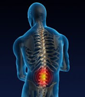 Low Back Pain Causes And Treatment