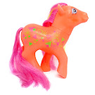 Half-Note-Rockin-Beat-Ponies-Year-9-MLP-G1-1.jpg