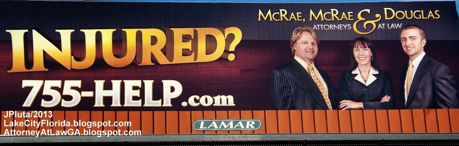 Florida Attorney At Law P.C.,P.A. Lawyer Court House Picture Phone