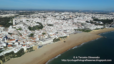 Albufeira