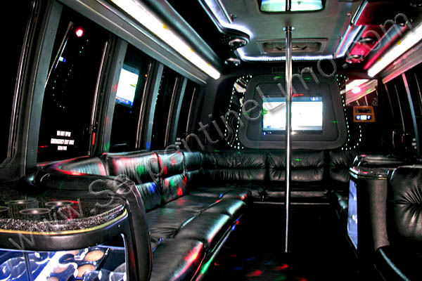 Party Bus Rentals Huntington Beach Party Bus Rentals Huntington Beach