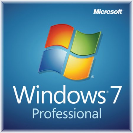windows 7 iso professional 64 bit download windows 7 iso professional 64 bit download