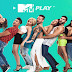 DESCARGA MTV Play GRATIS (ULTIMA VERSION FULL E ILIMITADA PARA ANDROID)