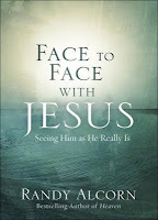 https://www.christianbook.com/face-with-jesus-seeing-him-really/randy-alcorn/9780736973816/pd/973816?en=google&event=SHOP&kw=christian-living-0-20%7C973816&p=1179710&dv=c&gclid=Cj0KCQiAoo7gBRDuARIsANeJKUbbhXlS1CDGYYM6VoRPb820rmt3gBMF8MXcaNwf2hIacXmAWDvP5DkaAoPbEALw_wcB