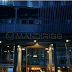 Hotel Penjara yang Unik di Thailand