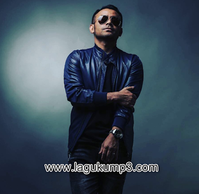 Lagu Judika Full Album Rar Hati Dan Cinta (2014) Mp3 Terbaik Lengkap