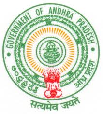 Andhra Pradesh state Goverment jobs