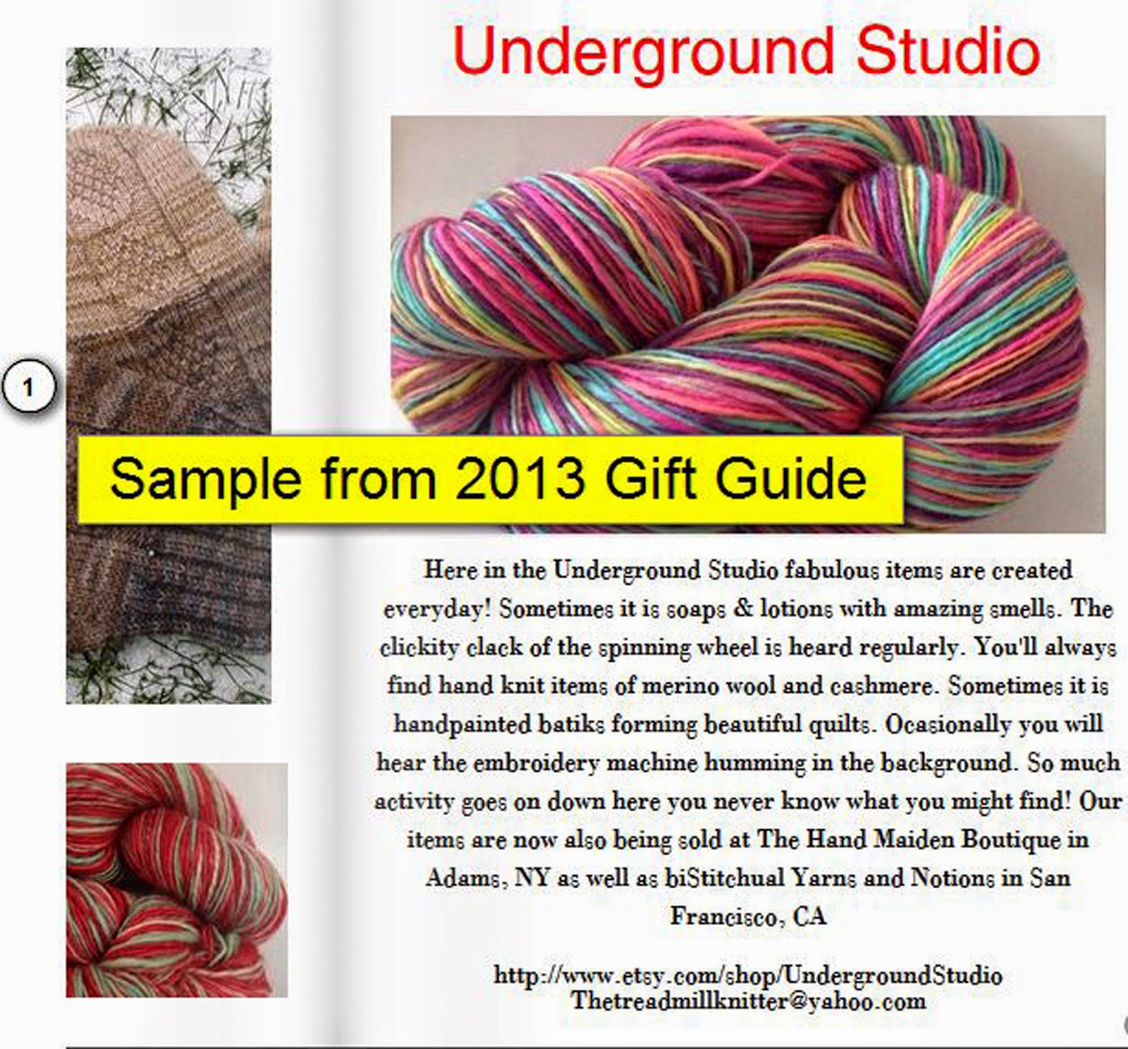 http://slipp.it/KraftyMaxOriginals/68265-2013-krafty-max-originals-gift-guide