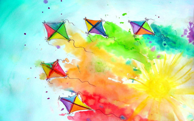 happy sankranti wallpapers happy sankranti wallpapers