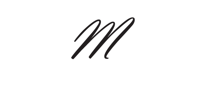 Designer | Milena Marques