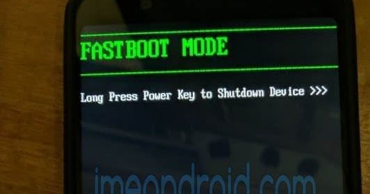 Sm-a320f power key. Fastboot mode черный экран. Перезагрузить нокиа 8. Fastboot режим samsung. Fastboot mode long press power key to restart system.