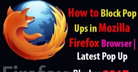adblock plus vs popup blocker ultimate for mozilla firefox adblock plus vs popup blocker ultimate for mozilla firefox