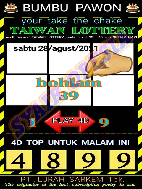 Angka Syair Hk Terbaru Kamis 26 Agustus 2021 Slotcasino Angka Syair Hk Terbaru Kamis 26 Agustus 2021 Slotcasino