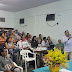 Santa Casa de Ruy Barbosa promove noite de prestação de conta